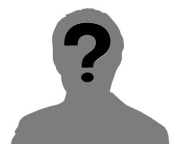 <b>와인병</b>으로 아내 머리 때려 검찰 송치된 중견기업 <b>회장</b> 누구?