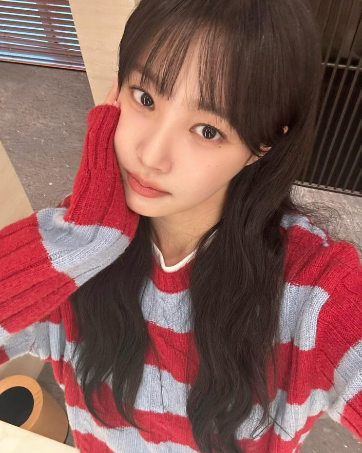  '우리,집' 연우, "연기가 재미있다고 느끼게 해준 작품" 종영소감