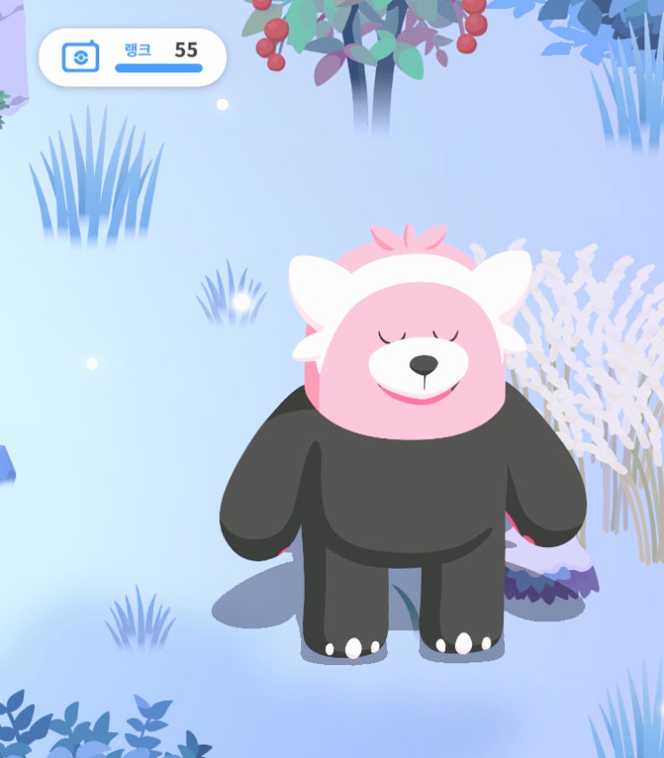  10회