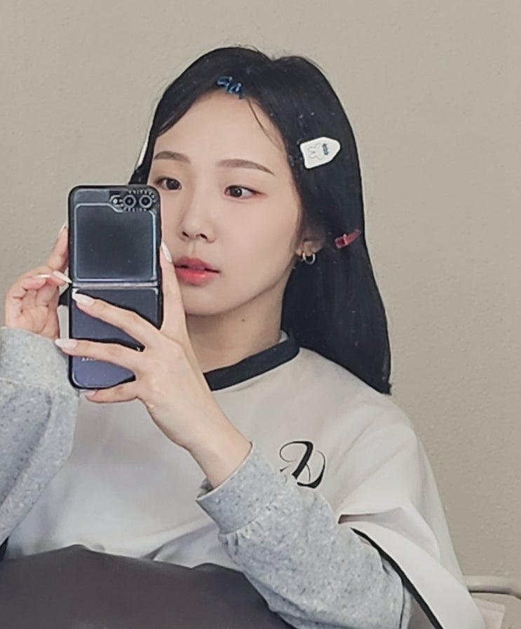 실패없는 헤메, 메이크업샵 꿀팁 공유