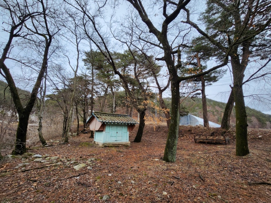 막골 사진 5