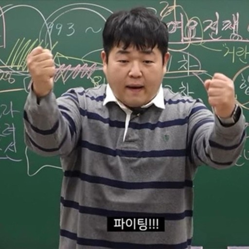 24.06.24~06.30 일상 포토덤프 24.06.24~06.30 일상 포토덤프
