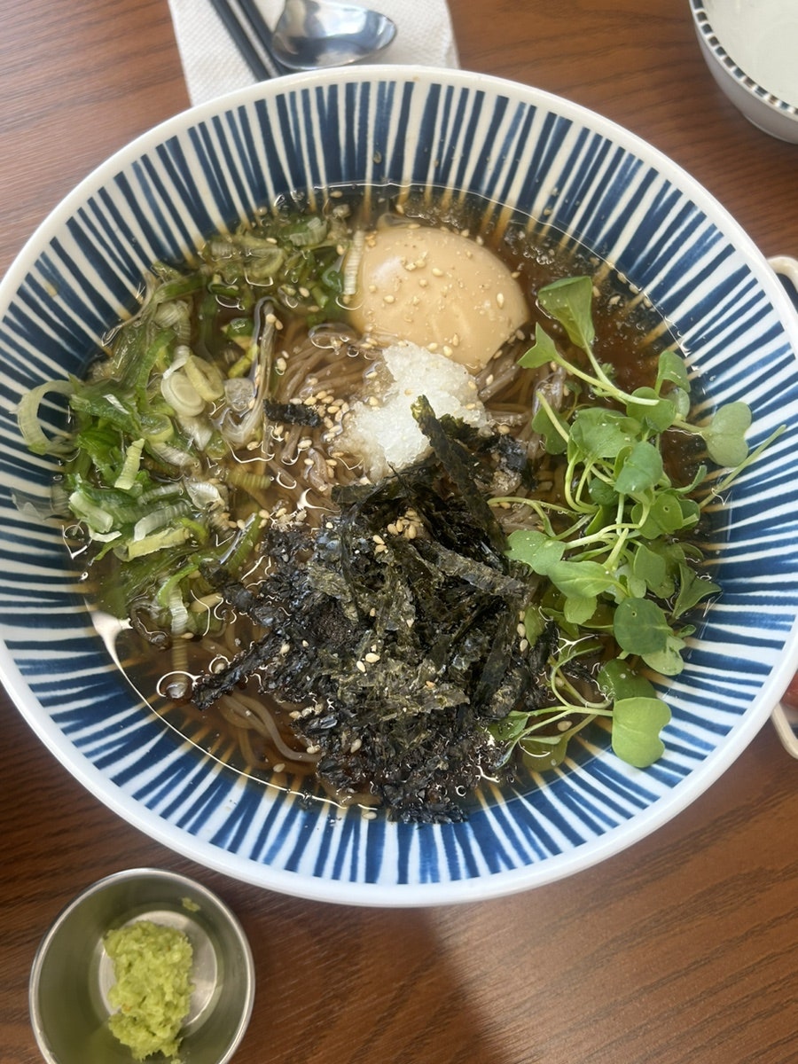 BGT호두단팥빵 숭실대역점 사진 8
