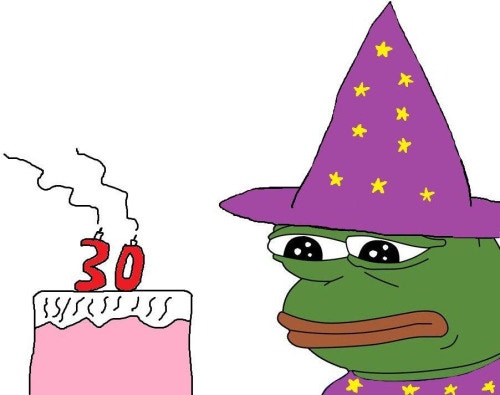 마이리틀포니라는 애니를 요즘애들은 알까?