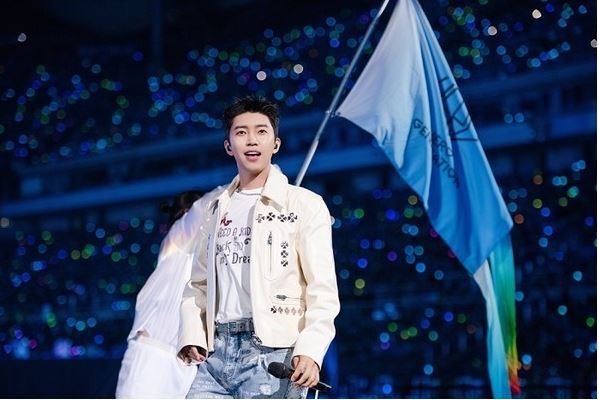  "임영웅이 남성 비하 용어 써"… 발언 논란 무슨 일?백종원 "한끼=4천 원, 소방대원 급식 너무 열악" 속상 (백패커2) 실시간 핫이슈