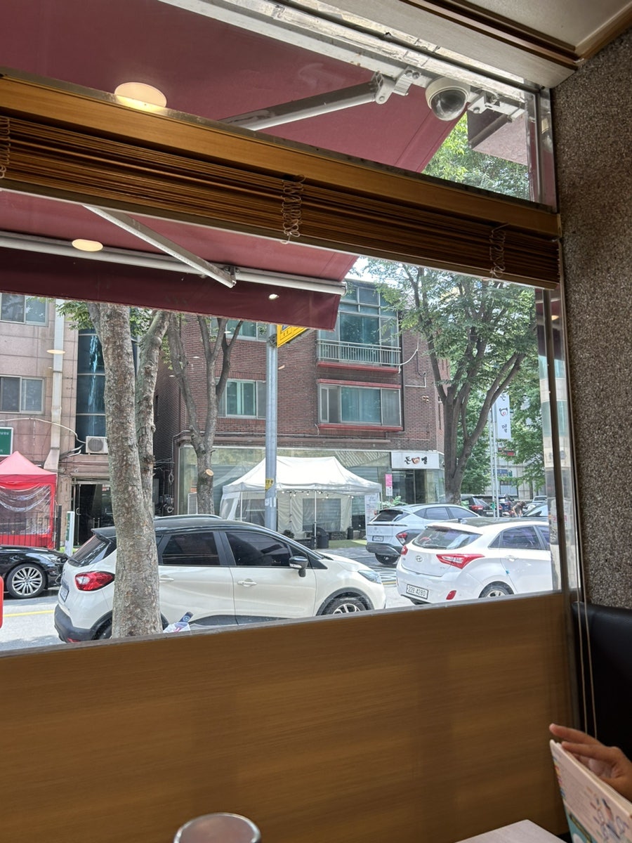 이남장 분당점 사진 2