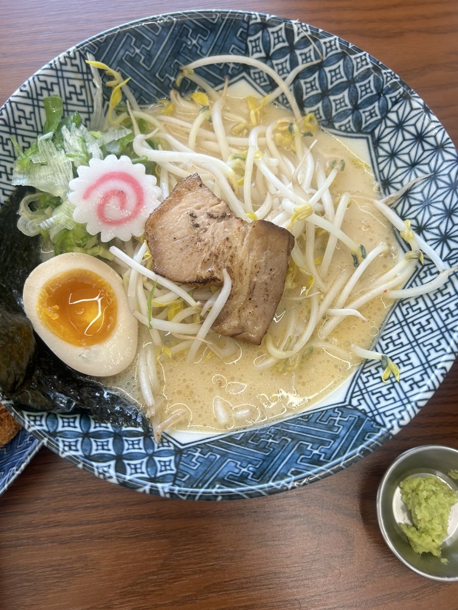 BGT호두단팥빵 숭실대역점 사진 7