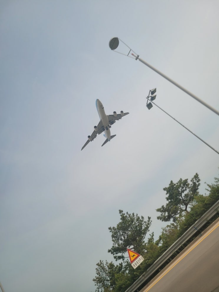 일본 여행 디즈니랜드 일본 여행 디즈니랜드