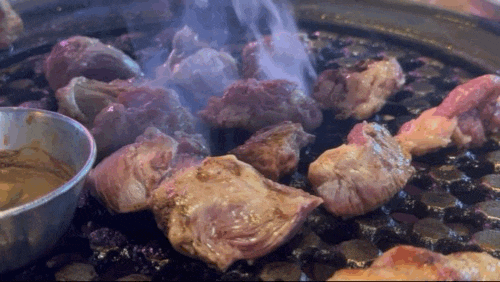 서울 은평구 맛집 제주마실 새절역 제주 흑돼지 전문 고기집 서울 은평구 맛집 제주마실 새절역 제주 흑돼지 전문 고기집