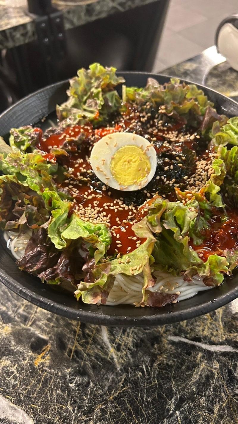 후회 없게 하는 건 이젠 나의 몫이야 : 네이버 블로그