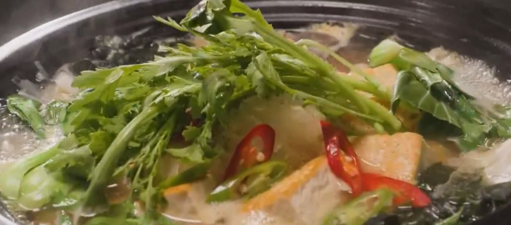  알토란 순두부콩탕대박집 정보두부꽃전골레시피 송정민 35년전통 5명대통령천상현 두부두루치기 이상민 궁셰프 두부대격돌 만드는법 손두부부산상호명구매방법추천남양주한식맛집기와집순두부조안본점
