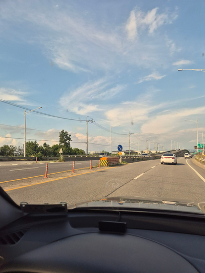  [블챌]1주차 상담&힐링