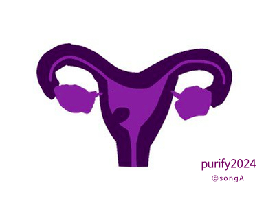 생리통 치료 중 : 자궁용종, 산부인과, 단기알바, 명의가 있는 한의원