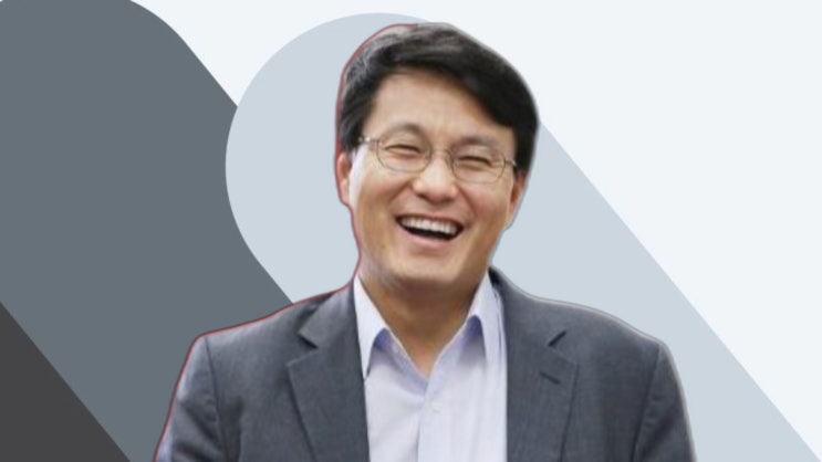 <b>이명박</b> 전 대통령, <b>나경원</b> 후보와의 면담에서 단합 강조. 윤상현... 