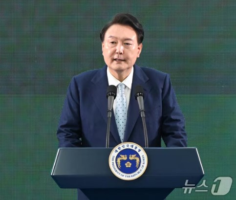 윤석열 <b>대통령 탄핵</b> 국민<b>청원</b> 내용