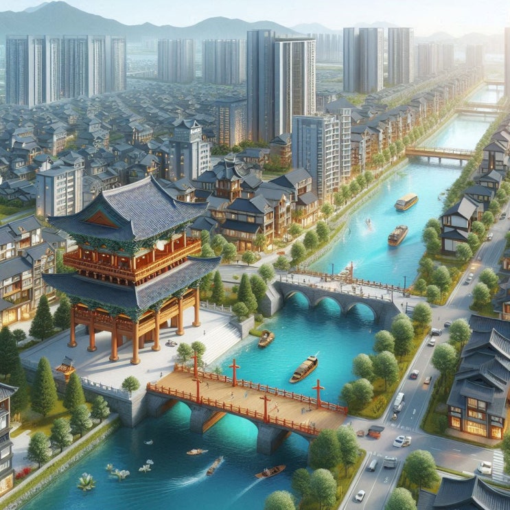  인제군 부동산 직거래