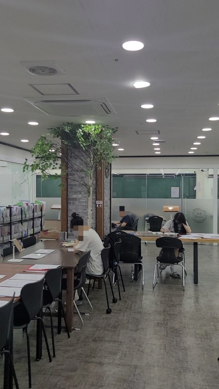  스페셜 포토덤프ㅣ 240630 오늘 우리는!