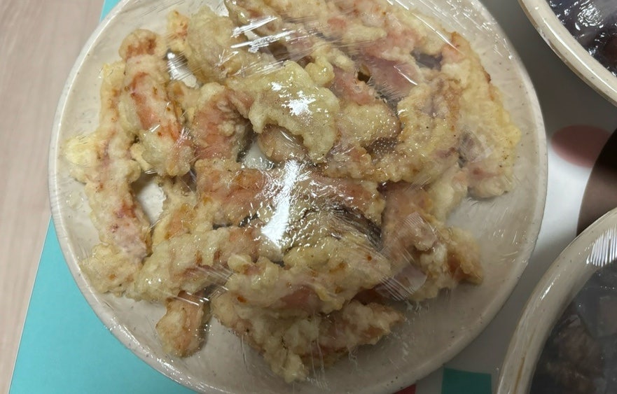 삼장중화요리 사진 4