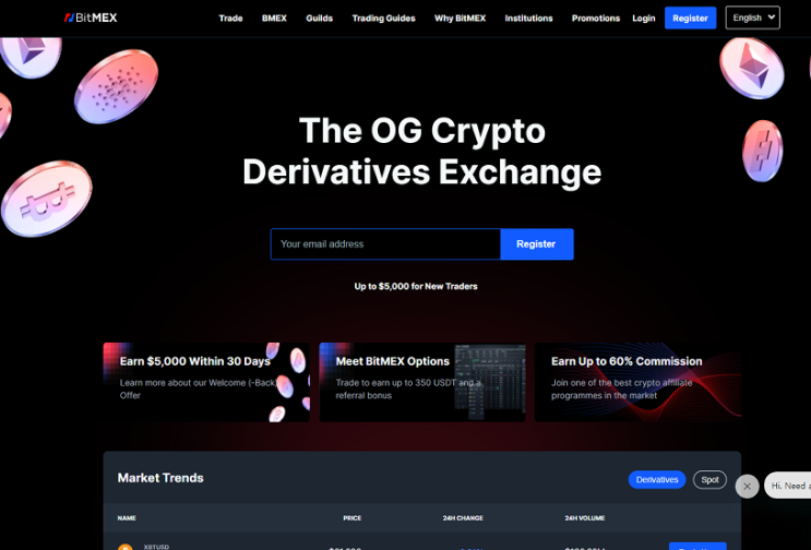  비트맥스거래비용할인 비트맥스 거래소 신규가입 선물 마진 추천 비트멕스 bitmex 비트멕스레퍼럴 비트멕스 추천자 비트맥스추천인 수수료할인 수수료할인 비트맥스레퍼럴 워뇨띠 수익