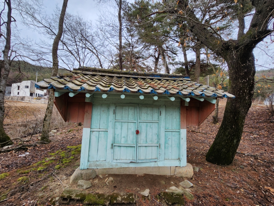 막골 사진 6
