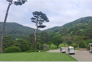  [Shortence] 의료기기 1등급 업체 제조업허가 및 제조신고 진행