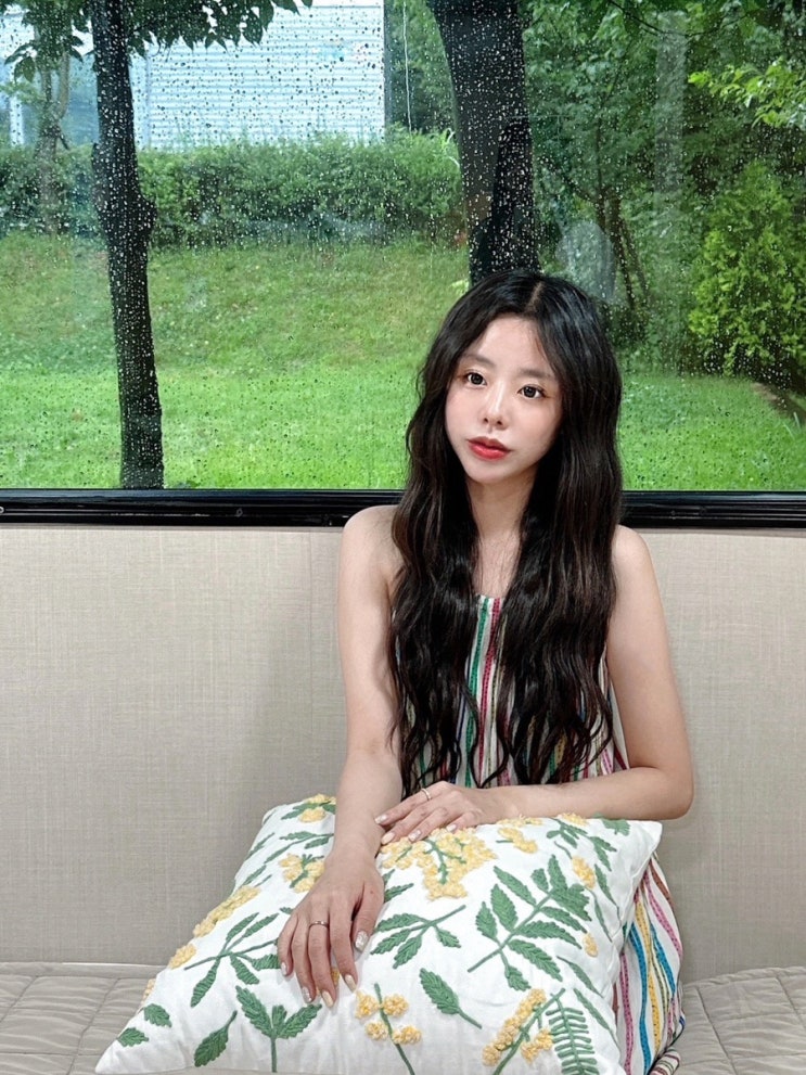 제주도 오토 캠핑장 제주 글램핑 카라반 캠핑카 차박 / 숲 캠핑 장소 추천 ️ 제주도 오토 캠핑장 제주 글램핑 카라반 캠핑카 차박 / 숲 캠핑 장소 추천 ️