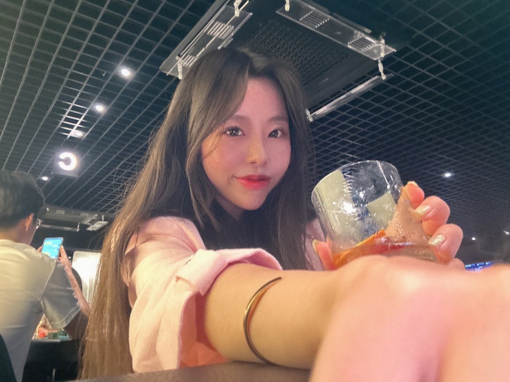 강남역 놀거리 실내 데이트 이색체험 러너펍 ️ 강남역 놀거리 실내 데이트 이색체험 러너펍 ️