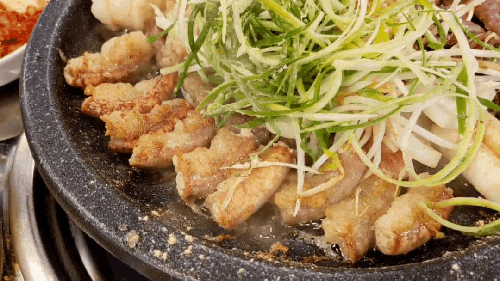  동탄 11자상가맛집 곱창집 찾는다면 여기 워낭소리로