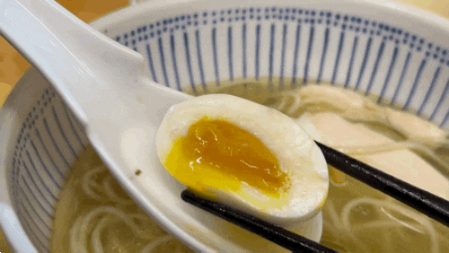  라멘 불모지 남양주 일본라멘 전문점 별내 맛집 | 토리코코로