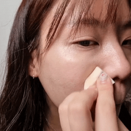  [보니앤제이]SPF50 자외선차단도 가능한 플라레세타 비비크림 본격 리뷰