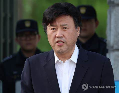 <b>김용 구글</b>, Google <b>타임라인</b> 알리바이 분석