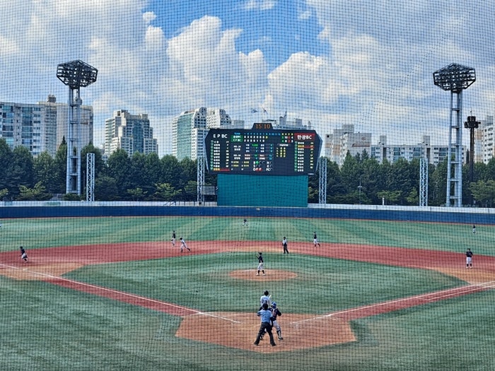 [2024년] 청룡기에서 주목할 선수 12명