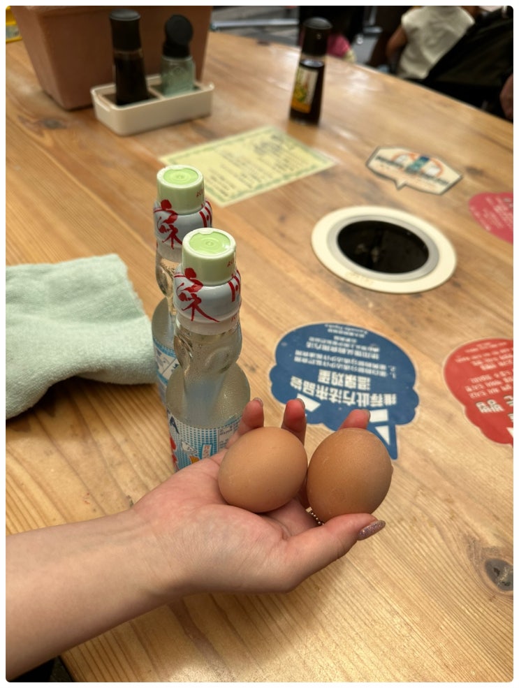  후쿠오카 외곽 근교 도시 당일치기 일일 버스 투어 (다자이후, 벳부 가마도지옥 온천, 유후인) 후기