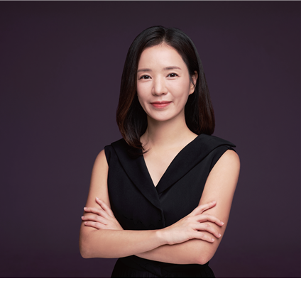  특유의 꼼꼼함과 섬세함 통해, 한층 업그레이드된 주거 가치를 제공하다 / 쏘몽디자인 김소희 대표