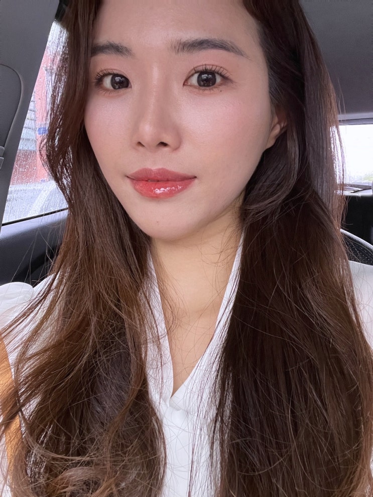  대구 수성구 메이크업 무시못할 짬바! 슈프로젝트 컴퍼니