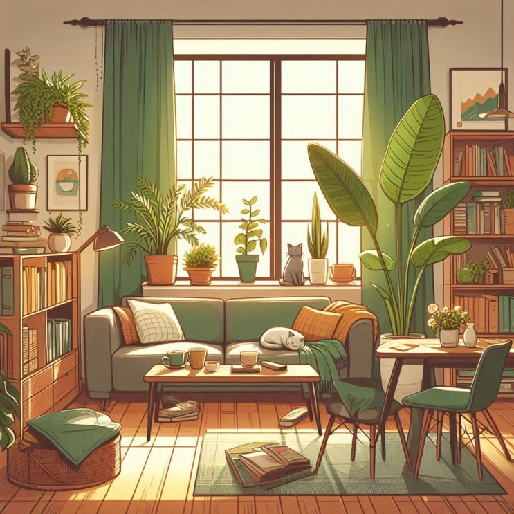  산성역 헤리스톤 청약: 당신의 보금자리를 찾아서