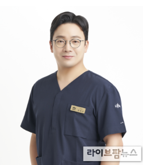  [보도자료] 여름 휴가 전 고민되는 얼굴 지방, 얼굴지방흡입으로해결 도움