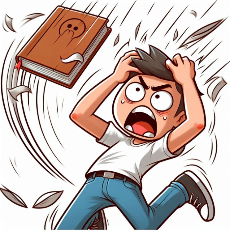  스스로 공부하지 않는 아이, 어떻게 공부하게 할까요?