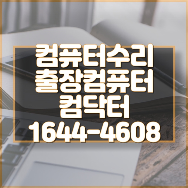  대덕구 원격 프로그램 설치 서비스: 효율적이고 전문적인 소프트웨어 설치 대행