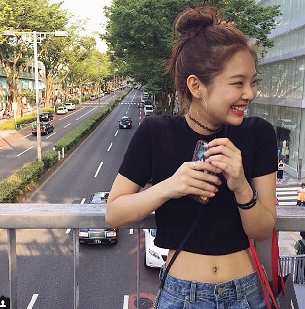  복정 미용실이 연구한 여름에 어울리는 업스타일 여자머리