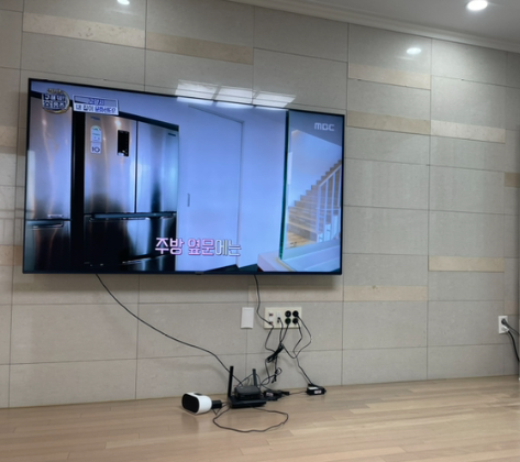  LG전자 4K UHD LED TV 엘지 벽걸이 스탠드 엘이디 티비 구매 판매 구입 엘지전자 티비 벽걸이형 75인치 75인찌 티브비 블루투스 가능 고화질 티브이 방문설치 가격 후기