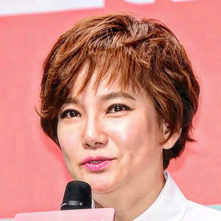 <b>안문숙</b> 미스롯데, <b>안문숙 임원희</b> 나이 차이, <b>안문숙</b> 키, <b>안문숙</b>... 
