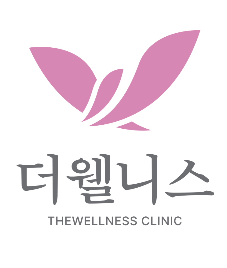  강남 피부과 리프팅 전문 대표원장의 레이저 리프팅 종류 및 상담 사례