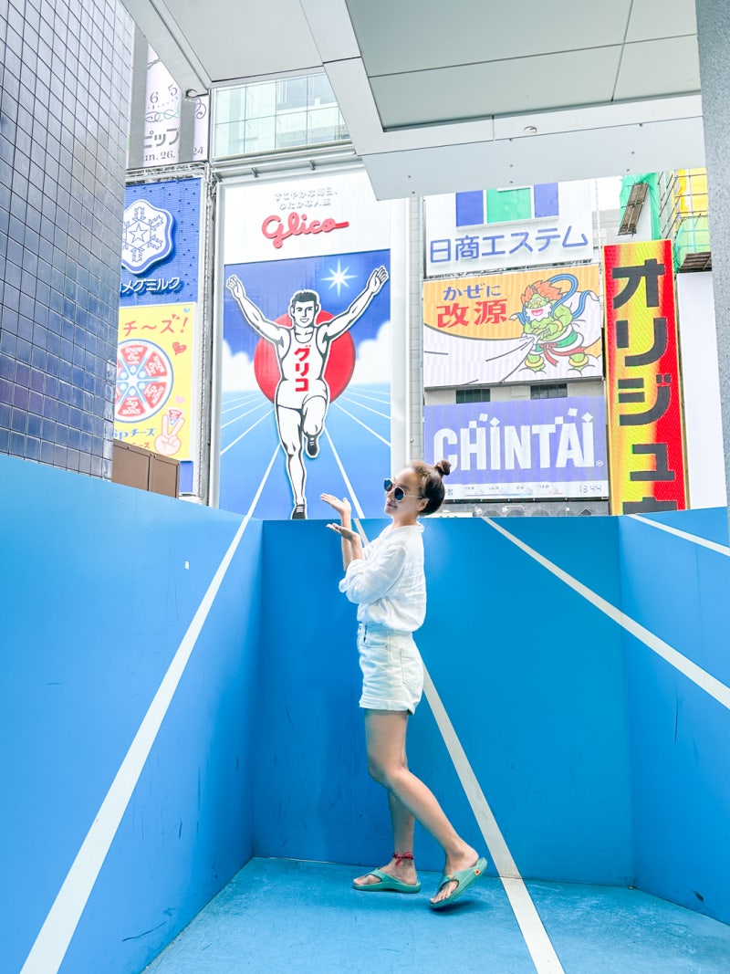 오사카 호텔 추천 토요코인 Toyoko inn 오사카 난바 도톤보리 근처 숙소 : 네이버 블로그