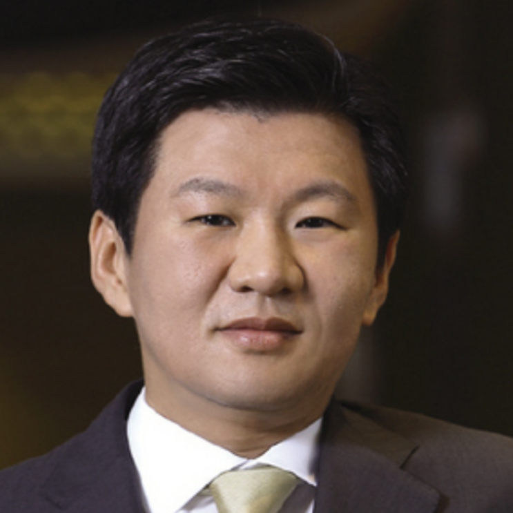 정몽규 회장이 물러나야 이 사태가 수습된다.(정몽규 out, 정해성 사퇴, 이임생, 축구대표팀 감독선임, 축구지도자협회)