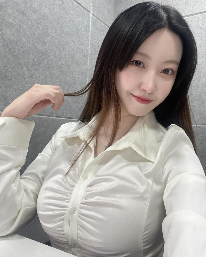 '나는 솔로' 20기 정숙, '성희롱 상사 신고' 사실이었다..."도리어 억울" '나는 솔로' 20기 정숙, '성희롱 상사 신고' 사실이었다..."도리어 억울"