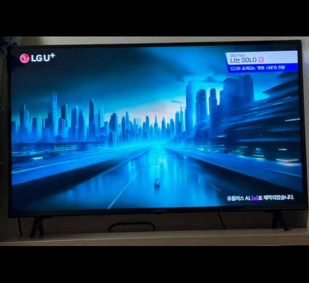 LG전자 4K UHD LED TV 엘지전자 엘이디 티브이 엘지티비 당일설치 티비 바로설치 벽걸이형 스텐드형 42인치TV 42인찌 티비 스탠드형 추천 무료배송 카드 즉시할인 쿠폰할인