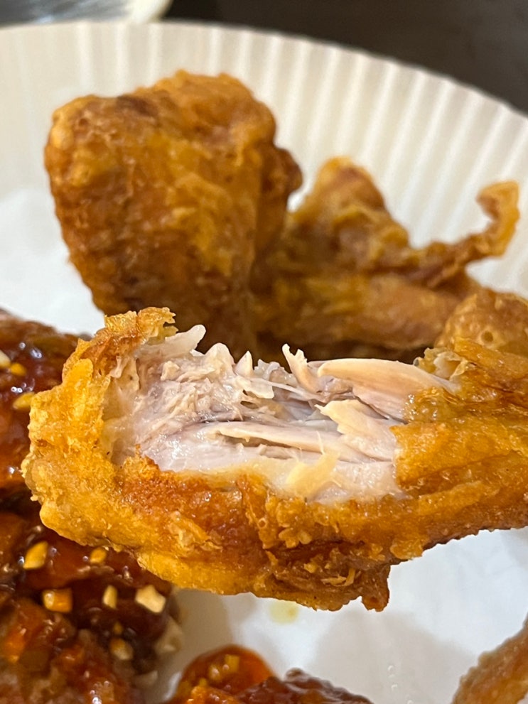  불광천맛집 은평구호프집 신사동치킨 맛집 스마일호프
