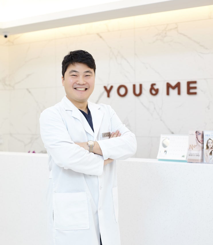  범계역리프테라리프팅, 40대이상 리프팅 고민하시는 분만 보세요