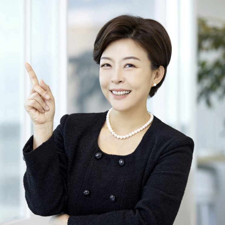  기업교육 리더십 교육 전문가 남기영 강사님 추천